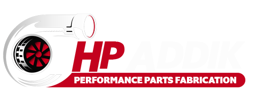 HP Addik