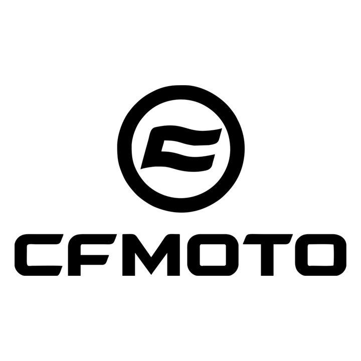 CF Moto