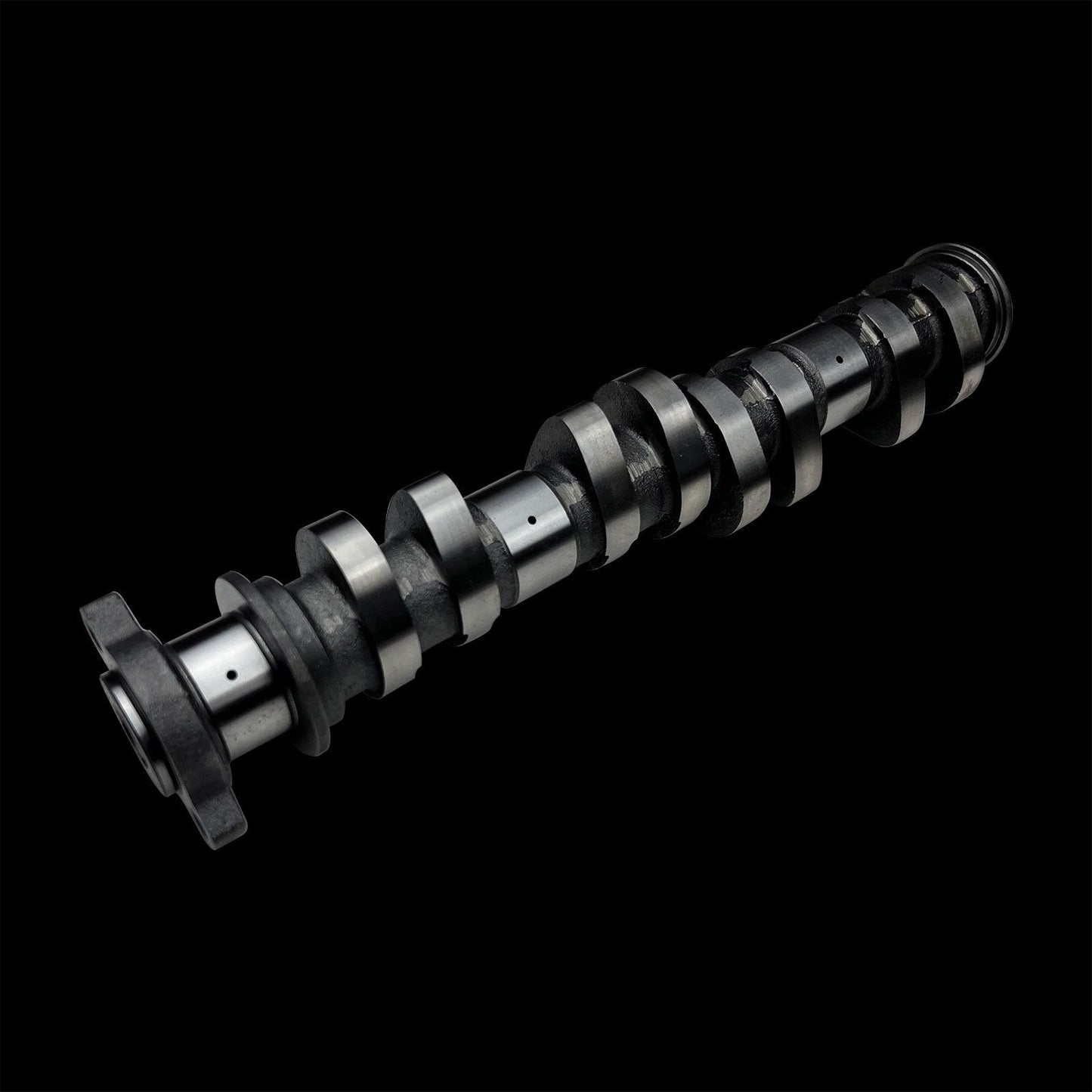 Honda Africa Twin CRF1000L (2016-2019) – Stage 2 Camshaft