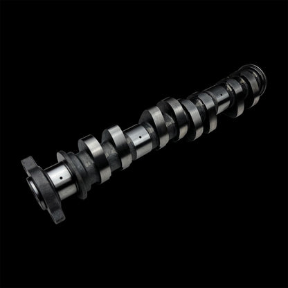 Honda Africa Twin CRF1000L (2016-2019) – Stage 2 Camshaft