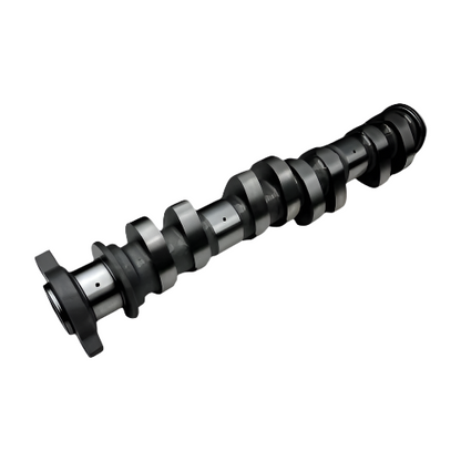 Honda Africa Twin CRF1000L (2016-2019) – Stage 2 Camshaft