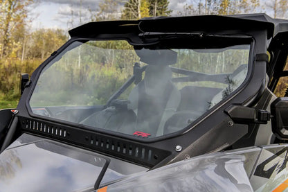 2020-2024 CF Moto Z Force GEN1 Front Windshield