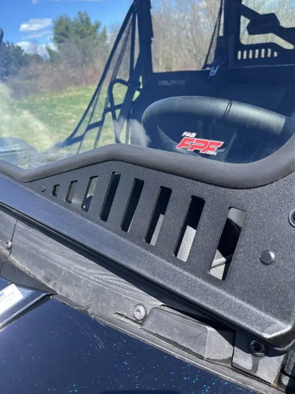 2019-2024 Polaris Ranger XP 1000 Front Windshield