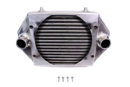 PLM Can-Am Maverick X3 Turbo Intercooler R DS RS XMR RC