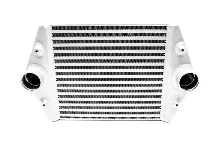 PLM Can-Am Maverick X3 Turbo R RR Intercooler 2020+