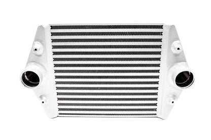 PLM Can-Am Maverick X3 Turbo R RR Intercooler 2020+