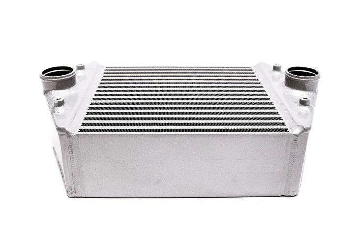 PLM Can-Am Maverick X3 Turbo R RR Intercooler 2020+