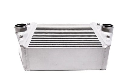 PLM Can-Am Maverick X3 Turbo R RR Intercooler 2020+
