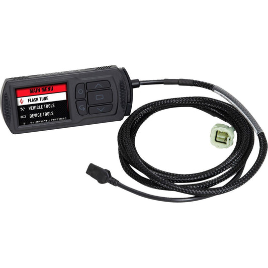 Dynojet Power Vision 3 (PV3) – Honda CRF1000 2016-2017