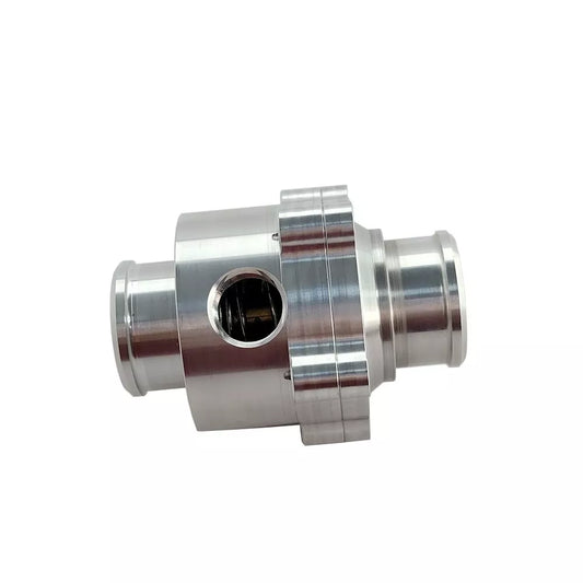 Thermostat Heater Housing